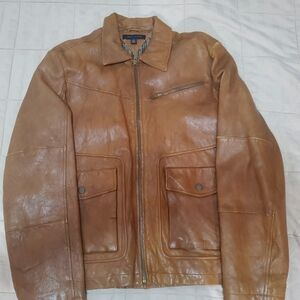 Vintage Tommy Hilfiger